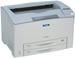 Epson EPL-N2550 A3 Monochrom