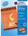 Papier A4, 90 g/m², matt, 200 Bl.