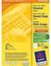 Zweckform A5 100 Blatt