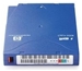 HP LTO 100/200GB Ultrium 1 (20er-Pack) +