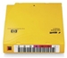 HP LTO 400/800GB Ultrium 3 (20er-Pack) +