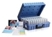HP LTO2 Ultrium Medien-KIT (20 x LTO2 +