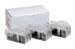 Lexmark Heftklammern