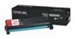 Lexmark Fotoleitereinheit