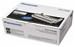 Panasonic KX-FA86X Trommel