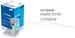 Samsung CLP-W300A Remain Toner