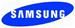 Samsung OPC Trommel