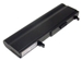 ASUS Akku 90-NE51B3000 schwarz