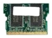 ASUS 512MB DDR microDIMM