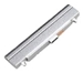 ASUS Akku 90-N8V2B5100 weiss