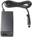 HP AC-Smart Adapter 90W