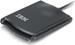 Lenovo Smartcard Reader