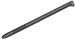 Panasonic Stylus Pen