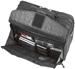 Targus Trademark Universal schwarz