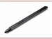 Toshiba Tablet-PC Ersatz Pen