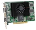 Matrox Millennium G450 MMS Quad Card