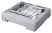 Canon Papierkassette PF-92