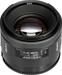 Sony 50/1.4 SAL-50F14