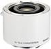 Sony Telekonverter 2.0x SAL-20TC