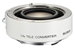 Sony Telekonverter 1.4x SAL-14TC