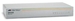 Allied Telesis Secure G.SHDSL Router