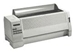 Lexmark 4227 Plus Matrixprinter