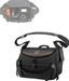 Sony LCS-AMSC30 Systemtasche