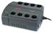APC Back-UPS ES 400VA 230V