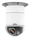 AXIS 232D+ Dome-Kamera