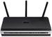 D-Link DIR-635/E Wireless N IP Router