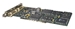 Eicon Networks Eiconcard S94 V2
