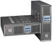 Eaton Pulsar M 2200 RT 3HE