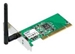 ZyXEL G-302 V3 Wireless PCI Card