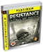 Resistance: Fall of Man Platinum