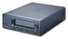 Freecom TapeWare DLT-V4es