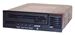Freecom LTO 448i SCSI S-Kit LTO-2
