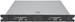 Freecom TapeWare Rackmount Kit
