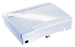 Agfeo AS 281 All-in-one