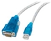 APC NetBotz USB zu Serial RS-232 1.8m