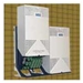 Auerswald COMmander Business