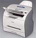 Canon Laserfax L380S