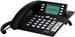 elmeg IP-S400 SW-BL