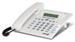 elmeg IP-S290 EIS-GR