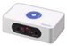 TerraTec phono PreAmp iVinyl USB