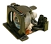 Optoma Ersatzlampe for EP-716/719/719R
