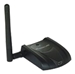 Allnet ALL0283 Wireless 54/108Mbit USB