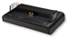 Casio CA-33 Dockingstation USB