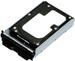Buffalo 500GB Ersatzharddisk SATA