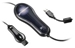 Plantronics DA55 USB-Anschlußcable