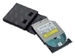 Fujitsu Slip Cover